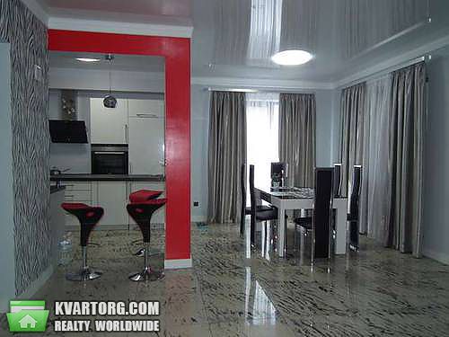 Sell house. Киев,  Садовая Осокорки — photo 7