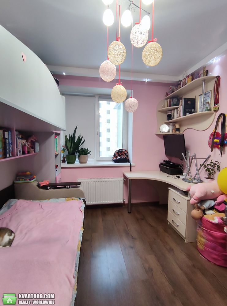 Sell 1-room apartment. Киевская обл., Боголюбова — photo 8
