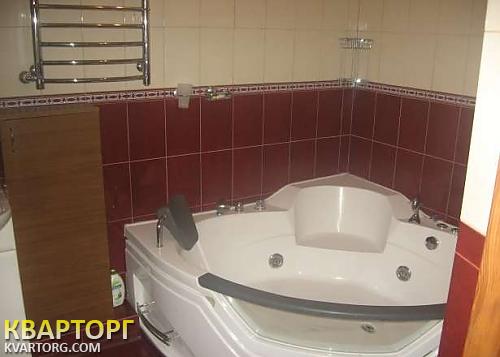 Rent out 1-room apartment. Одесса, 9 ст Б Фонтана — photo 3