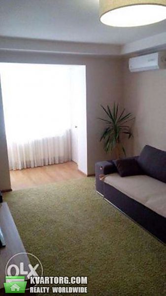 Sell 2-room apartment. Киев, Оболонский пр — photo 2
