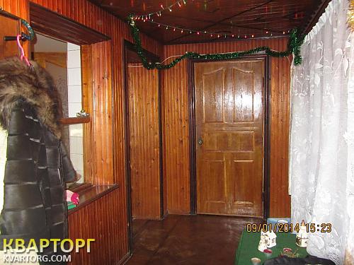 Sell 3-room apartment. Одесса, Пантелеймоновская — photo 6
