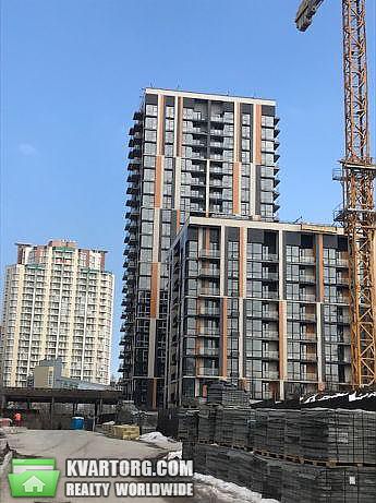 Sell 1-room apartment. Киев,  Предславинская — photo 3