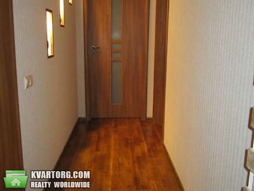 Sell 3-room apartment. Киев, Маяковского Владимира про — photo 2