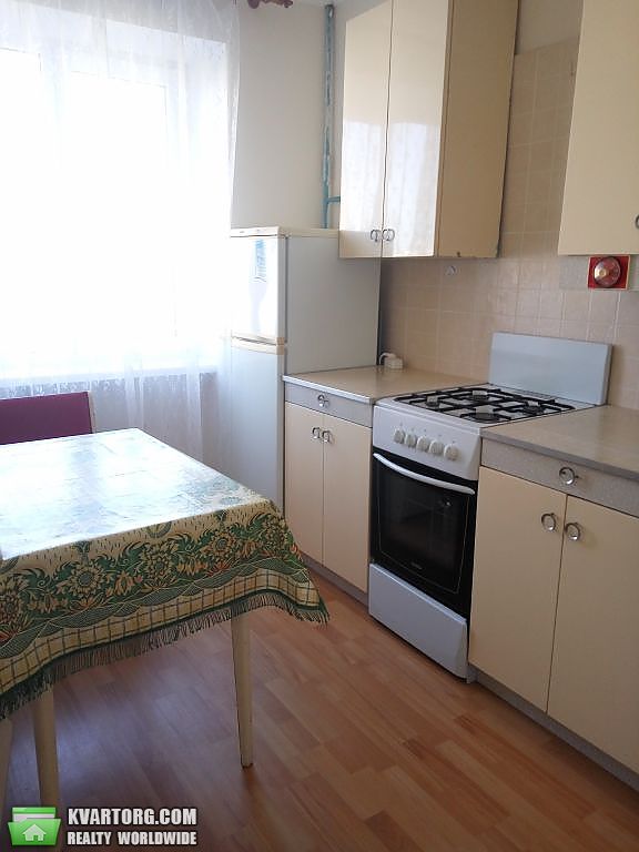 Sell 2-room apartment. Одесса, Добровольского — photo 1