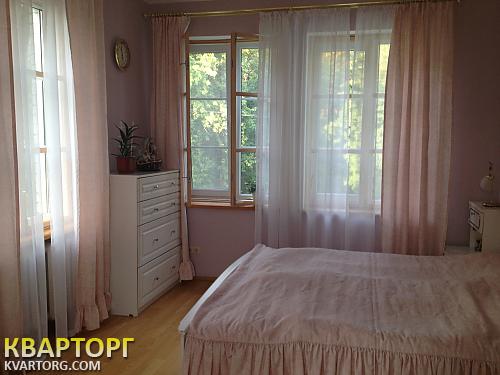 Rent out house. Киев, Пуща-Водица — photo 4
