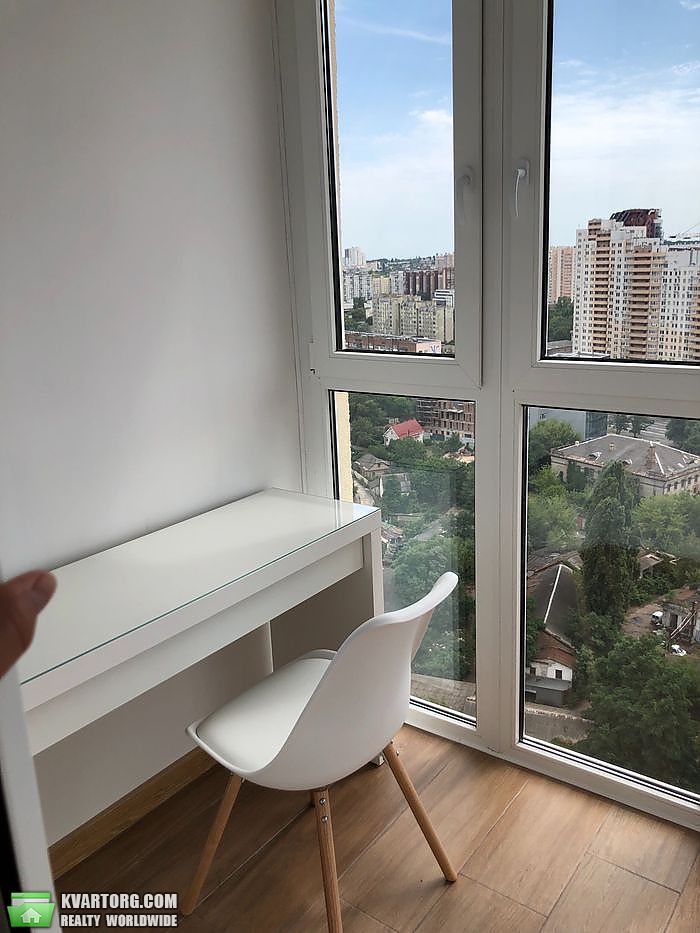 Sell 2-room apartment. Киев,  Ясиноватский пер — photo 4