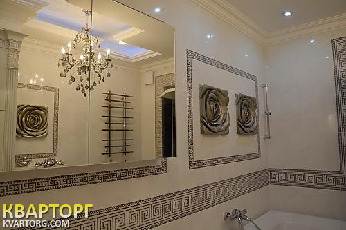 Sell 2-room apartment. Одесса, Мукачевский пер. — photo 3