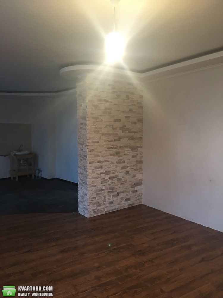 Sell 2-room apartment. Киев, Днепровская Набережная — photo 5