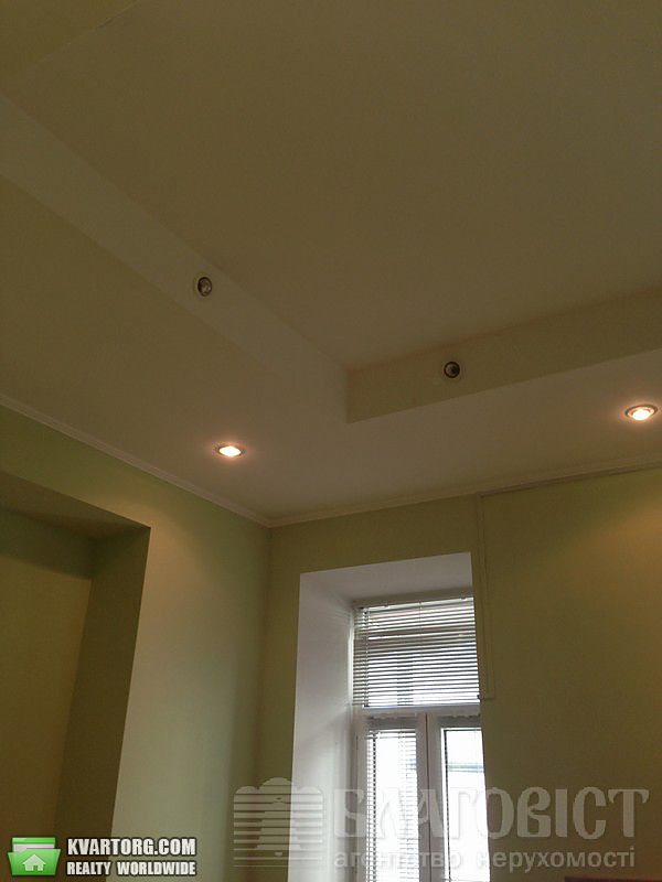 Sell 2-room apartment. Киев,  Саксаганского — photo 4