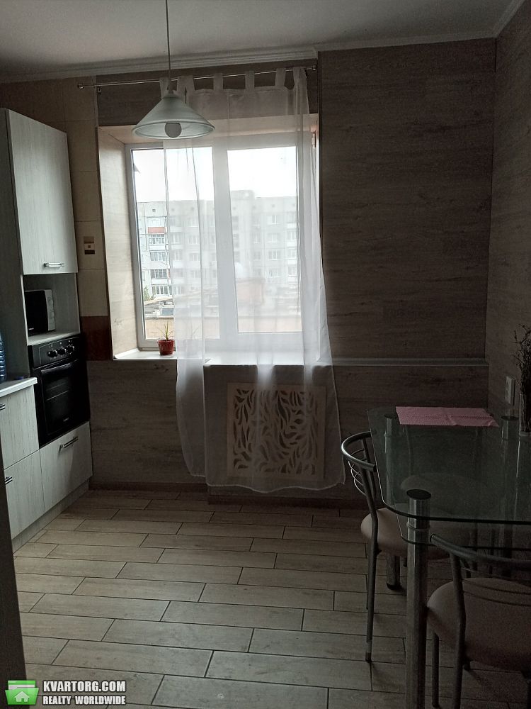 Sell multi-room apartment. Киевская обл., Курсовая — photo 5