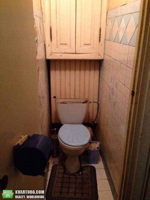 Sell 2-room apartment. Киев,  Залки — photo 6
