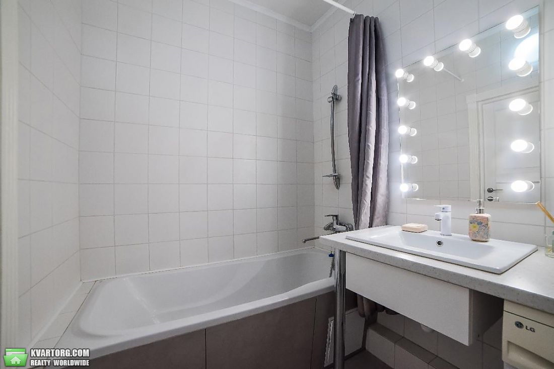Sell 2-room apartment. Киев, Регенераторная — photo 5