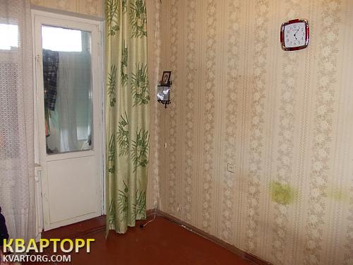 Sell 4-room apartment. Одесса, Днепропетровская дорога — photo 5