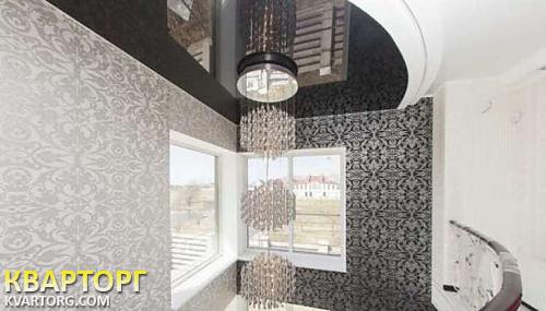 Sell house. Киевская обл., Гатное — photo 4