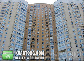 Sell 2-room apartment. Киев,  Саперно-Слободская — photo 3