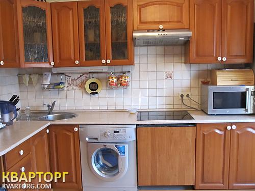 Sell 2-room apartment. Киев,  Эрнста — photo 4