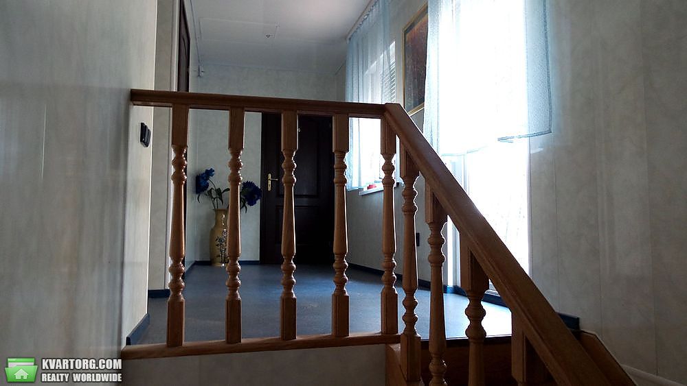 Sell house. Луцк, Центральная — photo 1