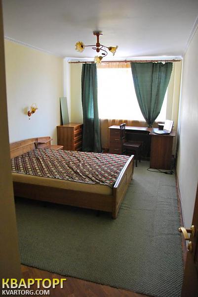 Rent out 1-room apartment. Одесса, Фонтанская дорога — photo 5