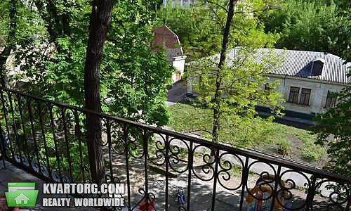 Sell 4-room apartment. Киев,  Ярославов Вал — photo 7