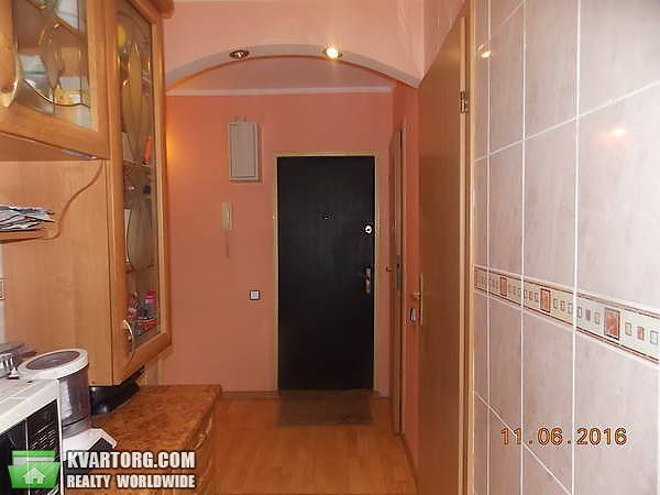 Sell 3-room apartment. Киев,  Озерная — photo 3