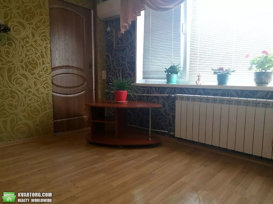 Sell 3-room apartment. Киев, Кирилловская — photo 9
