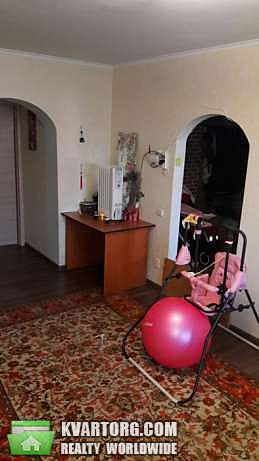 Sell 2-room apartment. Днепропетровск, Газеты — photo 2
