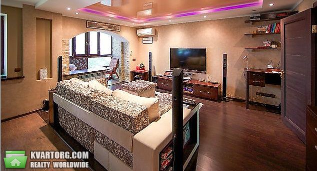 Sell 2-room apartment. Киев, Белогородская — photo 4