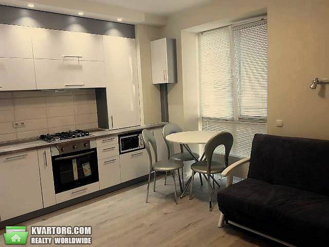 Sell 2-room apartment. Днепропетровск,  Жуковского — photo 2