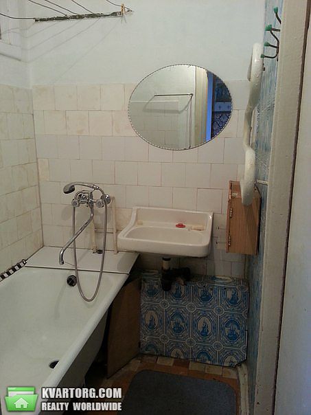 Sell 2-room apartment. Киев,  Клименко — photo 4