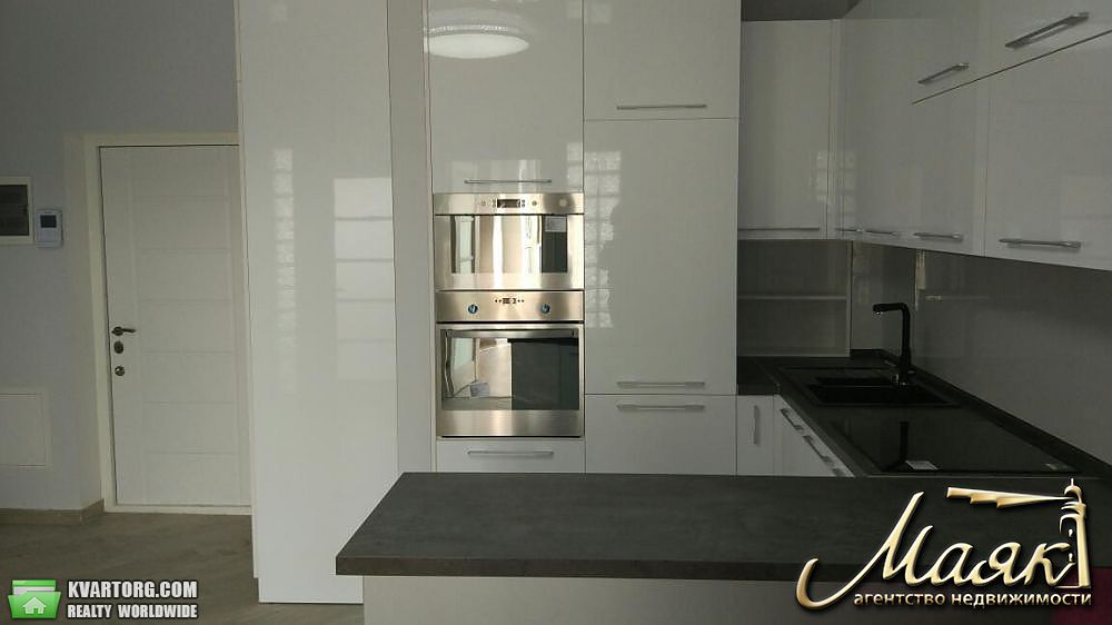Sell 2-room apartment. Киев,  Драгоманова — photo 3
