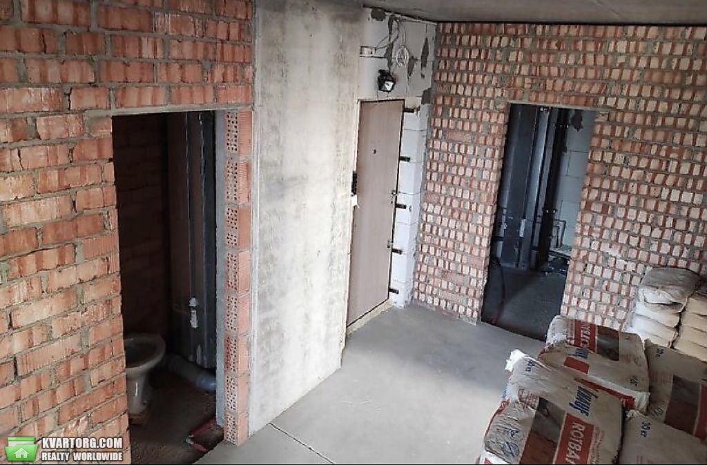 Sell 3-room apartment. Одесса, Сахарова — photo 3