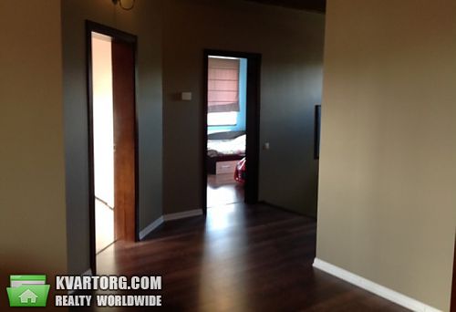 Sell house. Киевская обл., Путровка — photo 7