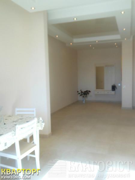 Sell 2-room apartment. Киев,  Оболонская наб — photo 6