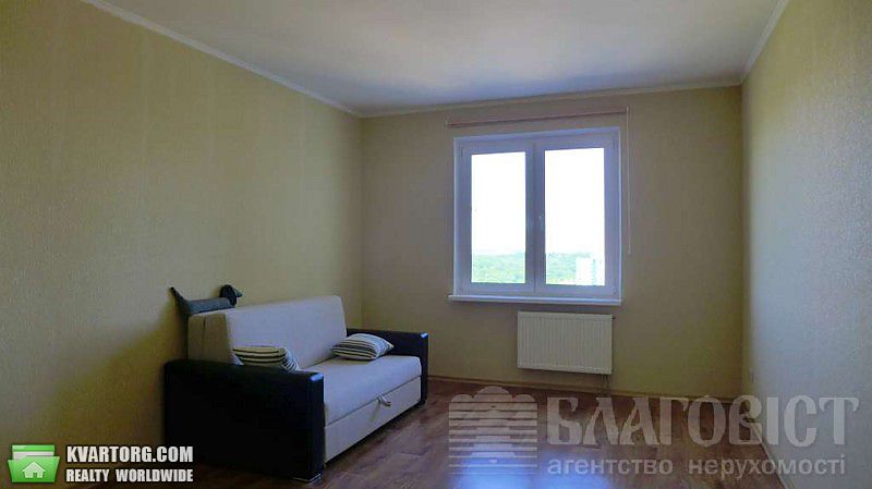 Sell 3-room apartment. Киев,  Науки пр — photo 3