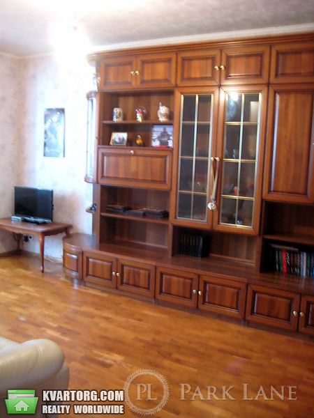 Sell 2-room apartment. Киев, Героев Сталинграда пр — photo 6
