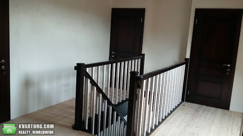 Sell house. Киевская обл., Вишневая — photo 4