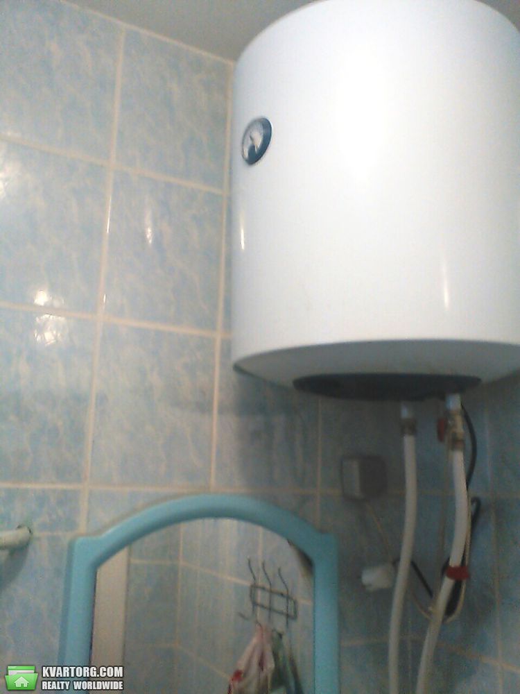 Sell 2-room apartment. Одесса, Комарова — photo 9