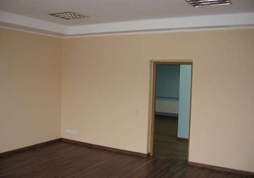 Sell office. Киев, Щорса — photo 1
