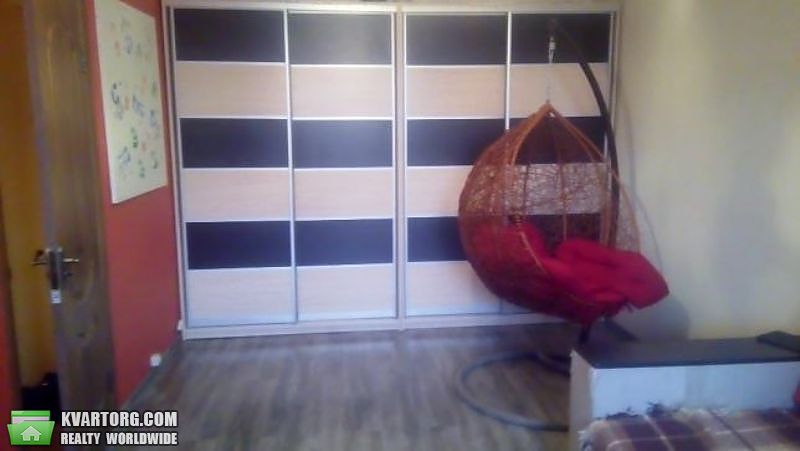 Sell 2-room apartment. Киев,  Кольцевая дорога — photo 6