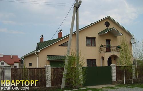 продам дом. Киевская обл.,  Буча - фото 1