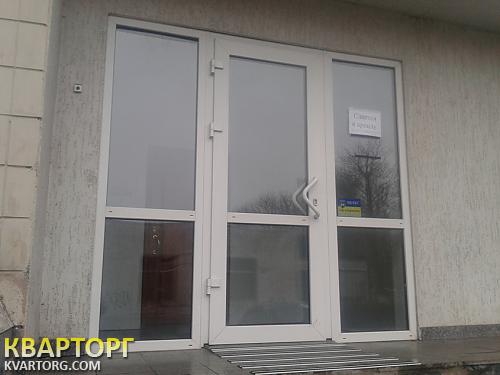 Rent out office. Киев, бул. Лепсе 27, — photo 3