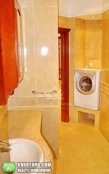 Sell 2-room apartment. Киев, Героев Сталинграда пр — photo 3
