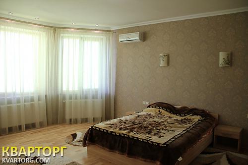 Rent out house. Одесса, Долгая — photo 8