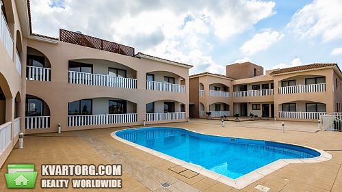 Sell 2-room apartment. Киев, Пейя — photo 1
