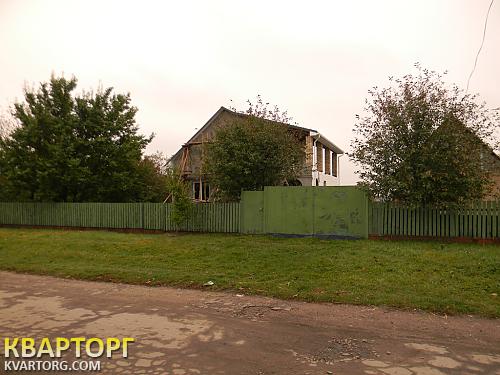 Sell house. Киевская обл., с. Оленовка — photo 6