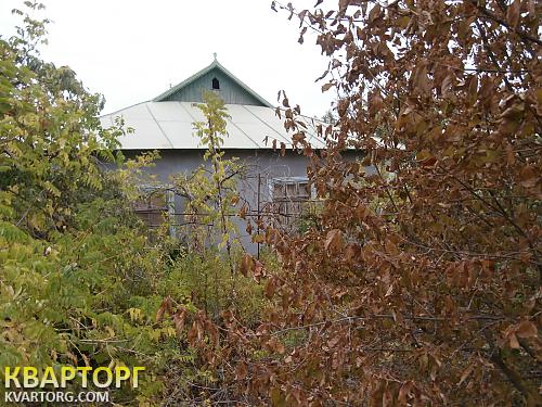 Sell house. Одесса, Пшеняново — photo 1