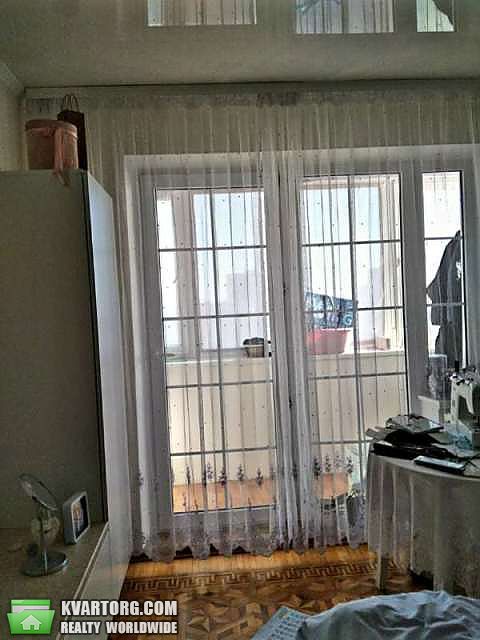 Sell 2-room apartment. Одесса, Королева — photo 1