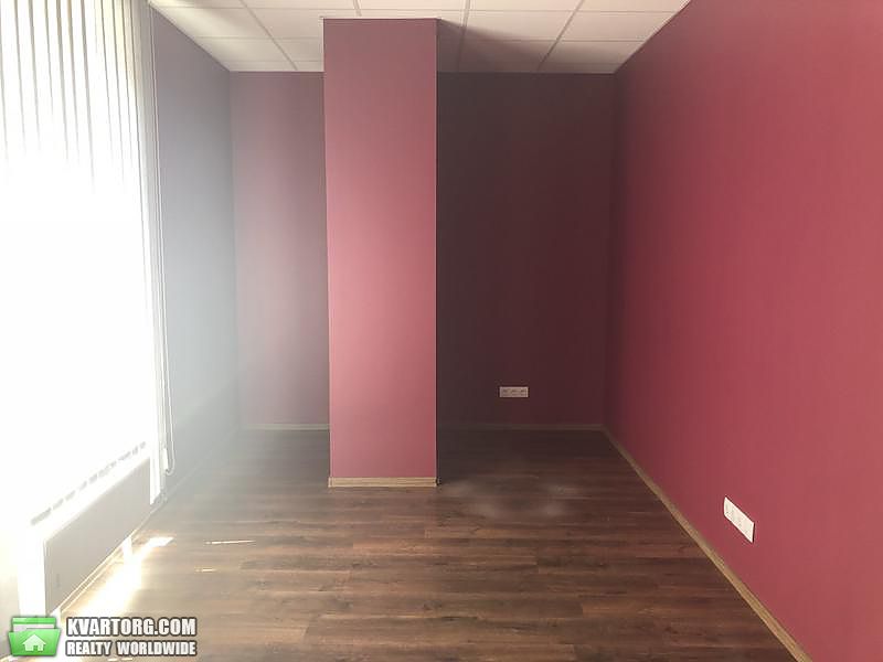 Rent out office. Киев,  Глубочицкая — photo 5