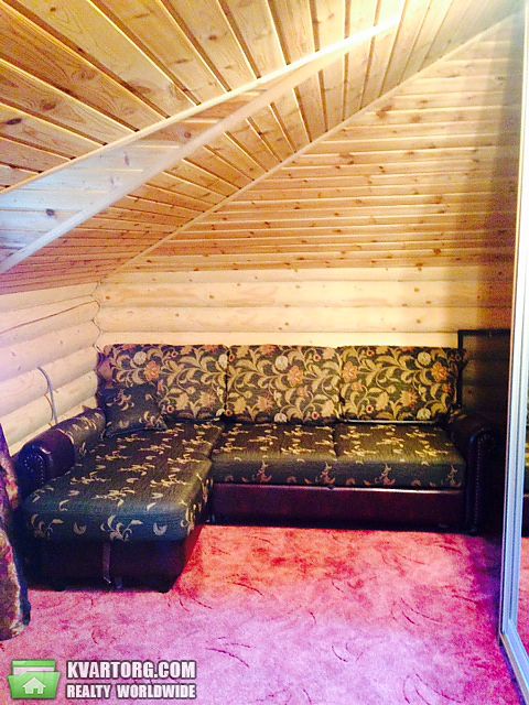 Rent out house. Киев,  Старокиевская — photo 2