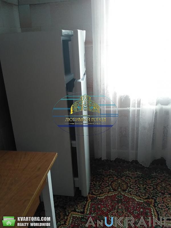 Sell 2-room apartment. Одесса,  Королева — photo 5